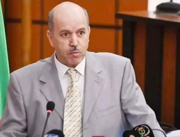 The Minister of Health highlights the achievements made by Algeria in the fields of health, education and social progress - Algerian Dialogue