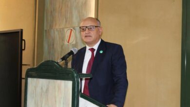 340 thousand registered to enroll in vocational training institutions