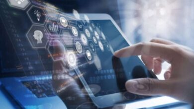 Algeria: Calls to accelerate the pace of digitization