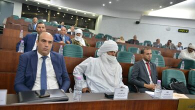 Measures to support youth receive praise from people's representatives