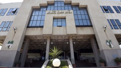 Seeking sentences up to the death penalty in the “Ben Ismail” case