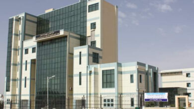 Algeria achieves leadership in the Arab influence and citations factor