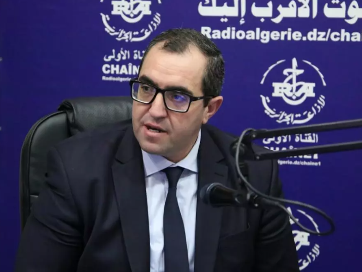 Employing more than a quarter of a million job seekers in 2023 - Al-Hiwar Algeria