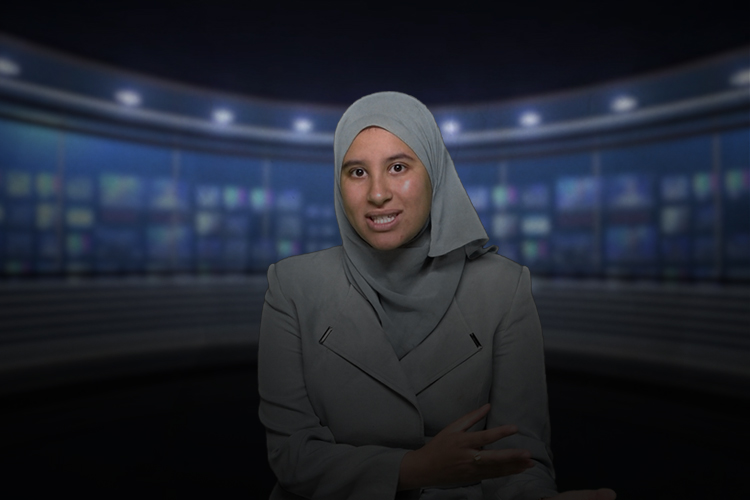 Keys to success in learning languages