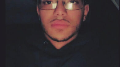 The mysterious death of an Algerian student at an American university - Algerian Dialogue