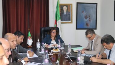 Waste management and eliminating random dumps are the most important issues