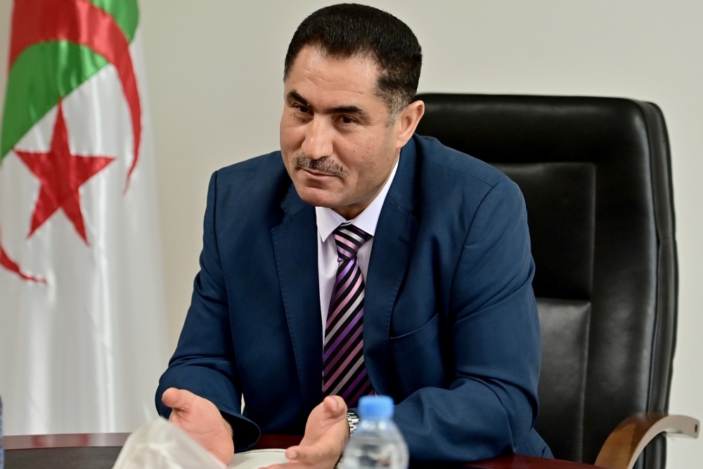 Refusing to allow dual nationals to hold positions of responsibility in the media