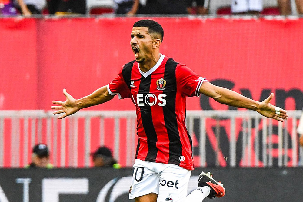 Draghi reveals Atal's next step