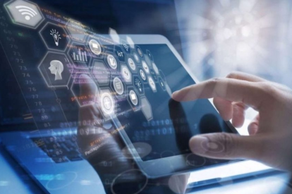 7 recommendations for moving towards digital administration in Algeria