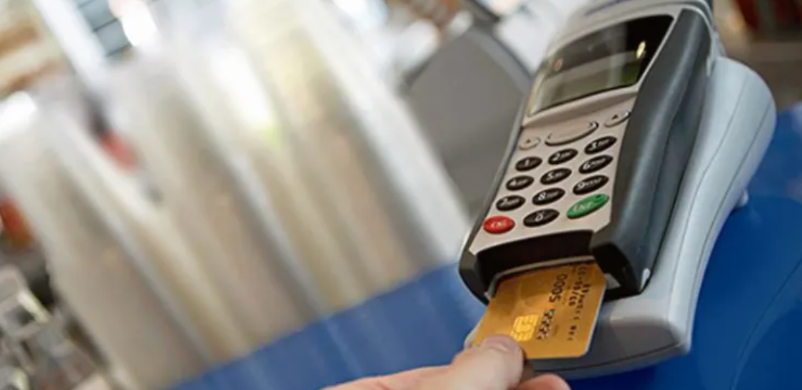 Digital transformation in Algeria...an embodiment of transparency in the management of public affairs - Algerian Dialogue