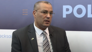 Governor of Educac Salon: We aim to encourage the creativity of young people and students - Algerian Dialogue