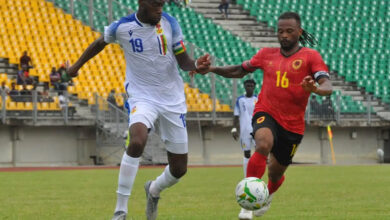 3 information about Al-Khader’s first opponent in “Alkan” - Al-Akhbariya