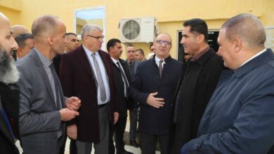 Journalists are required to carry the torch of the editorial revolution