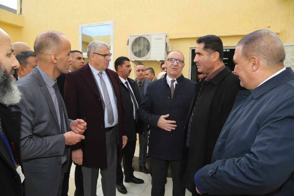 Journalists are required to carry the torch of the editorial revolution