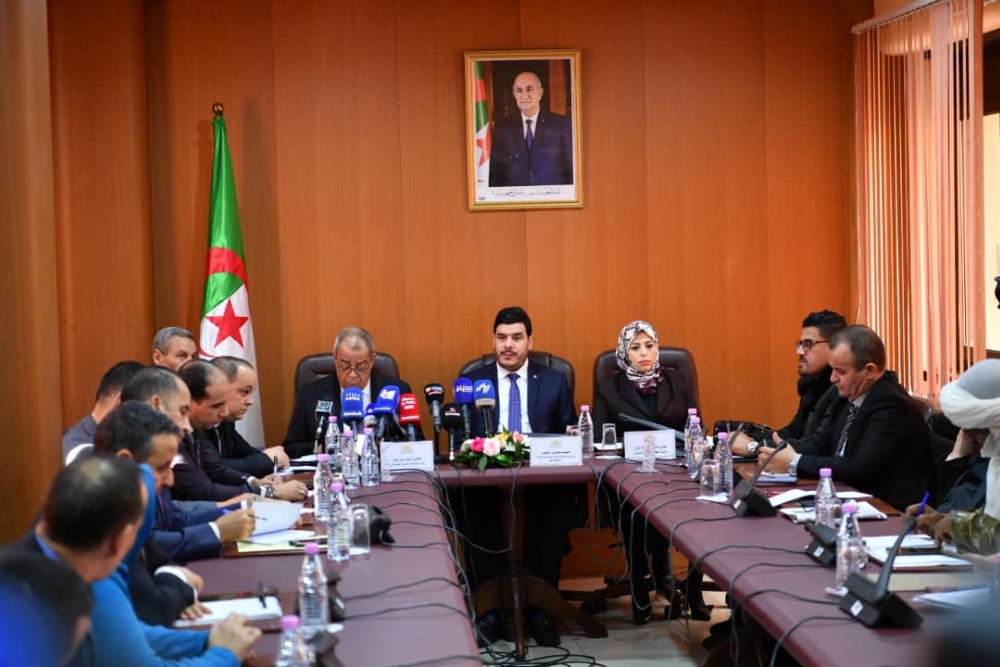 Local insulin production saved 100 million euros