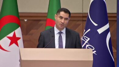 Towards achieving new gains for the benefit of the media sector