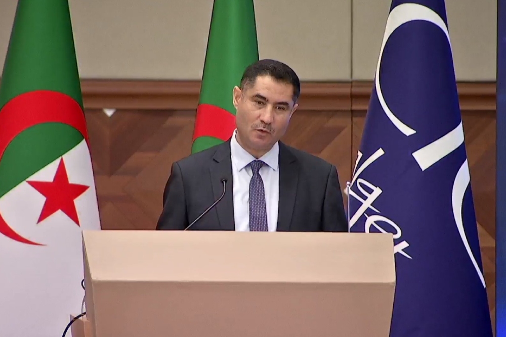 Towards achieving new gains for the benefit of the media sector