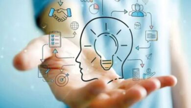 Towards preparing a comprehensive strategy for research and innovation that responds to Algeria’s priorities - Algerian Dialogue