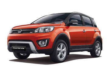 Two brands have obtained approval to import cars, and these are the models that will be marketed - Al-Hawar Algeria