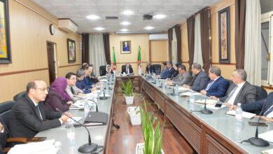 A second expected increase in the wages of education employees