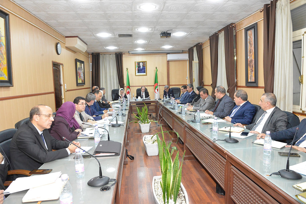 A second expected increase in the wages of education employees