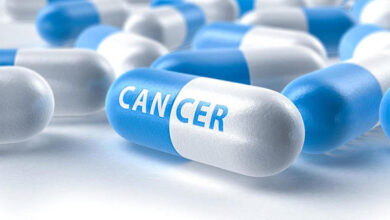 Algeria allocates 2000 billion centimes to new advanced treatments