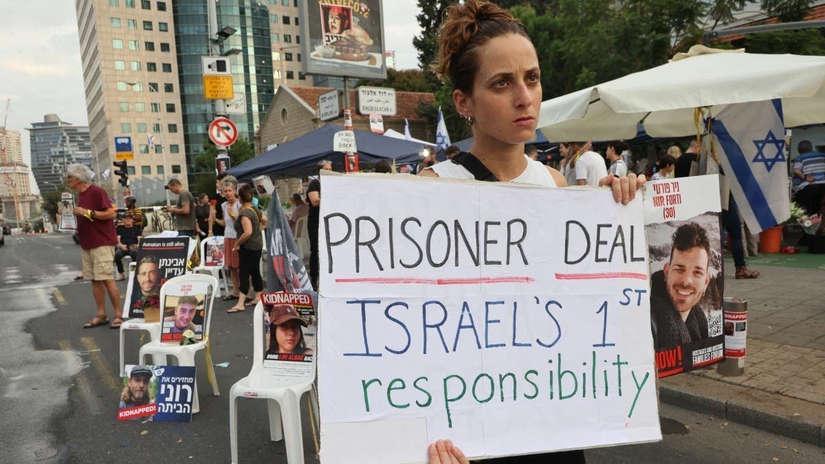 The aggression against Gaza enters its 123rd day, and the occupation has not freed a single prisoner