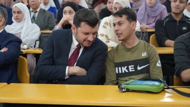 1000 companies obtain the mark of an innovative project or emerging institution - New Algeria