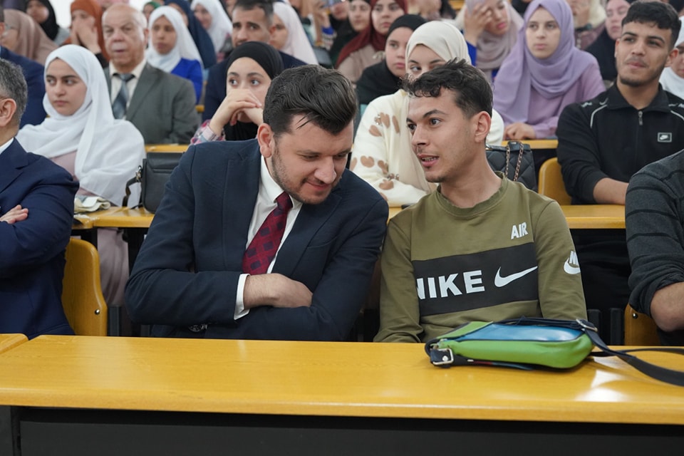 1000 companies obtain the mark of an innovative project or emerging institution - New Algeria