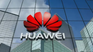 A deal negotiated between the High Prefecture of Digitization and Huawei - New Algeria