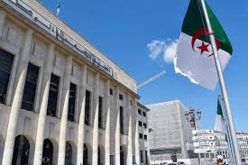 A parliamentary proposal to abolish the tax for the benefit of retirees - New Algeria