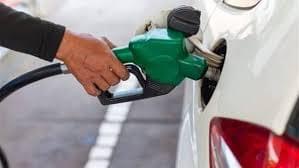 After the rise in fuel prices...more than a million cars use gas in Algeria - New Algeria