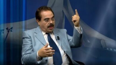 Bounatiro: This is the date of Eid al-Fitr 2024 - New Algeria