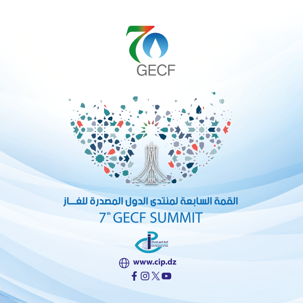 Experts: The Algeria Declaration is a successful step towards global energy stability - Algerian Dialogue