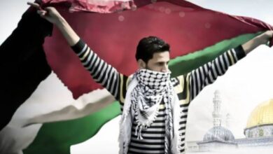 Hamas responds to the proposal to frame the truce agreement in Gaza - Al-Hiwar Algeria