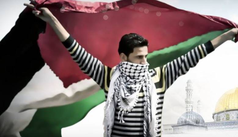 Hamas responds to the proposal to frame the truce agreement in Gaza - Al-Hiwar Algeria