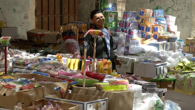 High prices are a concern for Algerians during the month of Ramadan - New Algeria