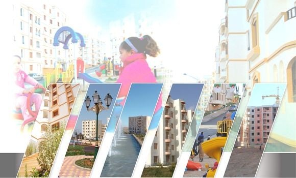 Opening the capital of public banks will revive the investment sector - Algerian Dialogue