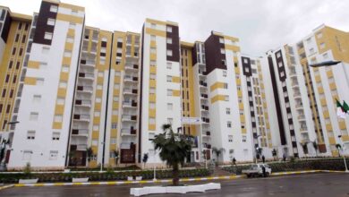 Registrations for “Edit 3” program subscribers will open soon