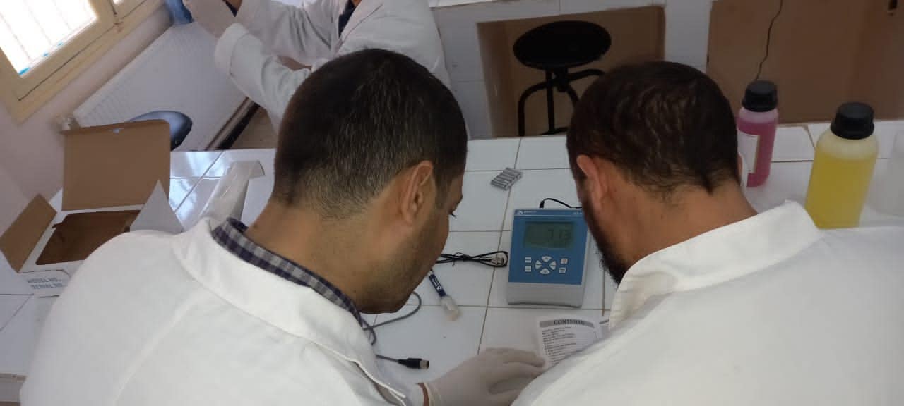 Retroactive increases and compensation for university professors - New Algeria