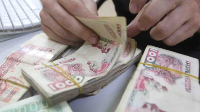 Starting to disburse the solidarity grant for the month of Ramadan