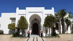 The General Directorate of Presidential Communication offers condolences on the death of journalist Amal Boumediene - New Algeria