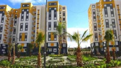 The Minister of Housing gives details of the “Edit 3” project - New Algeria