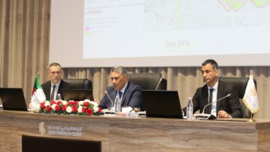 This is the new "Edit 3" project.