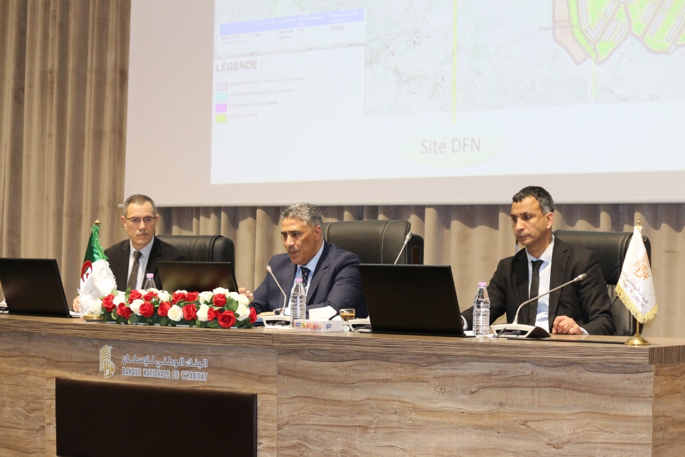 This is the new "Edit 3" project.