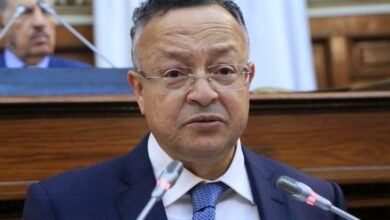 This is what Badari asked the researchers... - New Algeria