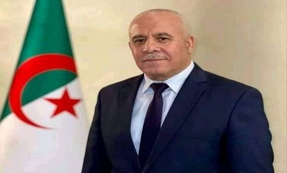 Balcony: The Qatari partnership will cover half of the market’s milk needs - New Algeria