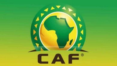 CAF chooses Algeria for this mission!  - New Algeria