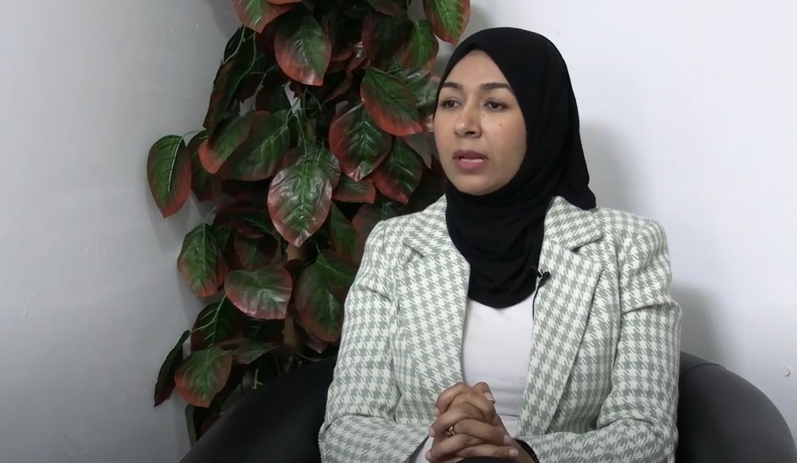 Dr. Hamida Moulay: Algeria has all the elements to advance medical tourism - Algerian Dialogue