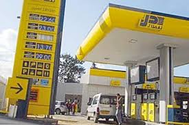 Freezing the tax on petroleum products until further notice - New Algeria